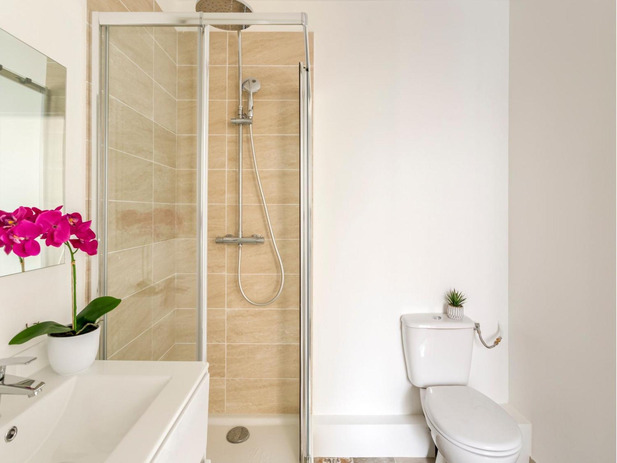 Cozy Apartment - Marais - Fbg Saint Antoine Paris Bagian luar foto