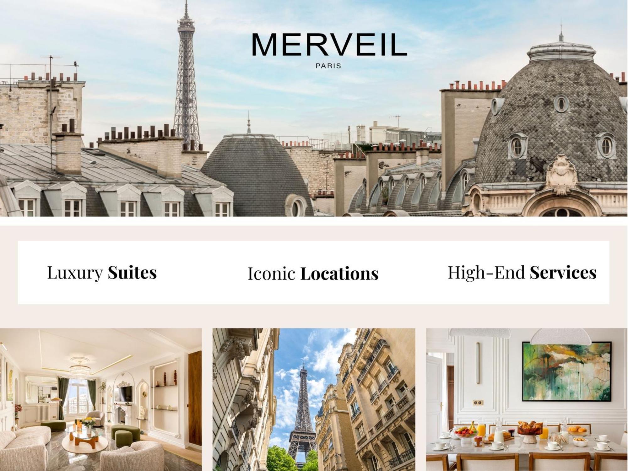 Cozy Apartment - Marais - Fbg Saint Antoine Paris Bagian luar foto